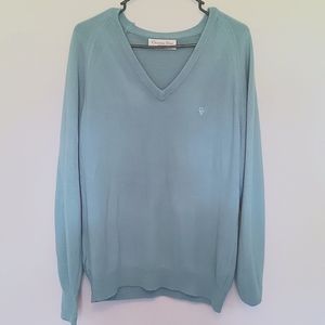Vintage Christian Dior sweater